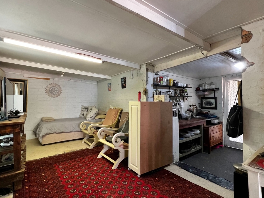 8 Bedroom Property for Sale in Raithby Western Cape